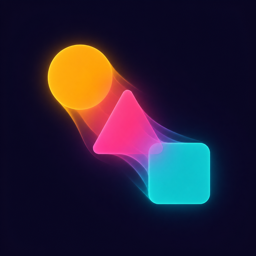 DRIFT app icon