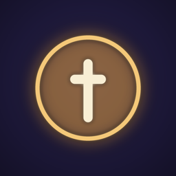 True Sunday app icon